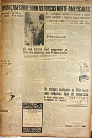 Hemeroteca - pagina Unitario_1945_03_0029.jpg