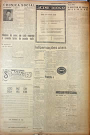 Hemeroteca - pagina Unitario_1945_03_0030.jpg