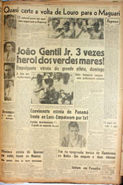 Hemeroteca - pagina Unitario_1945_03_0031.jpg