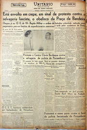 Hemeroteca - pagina Unitario_1945_03_0032.jpg