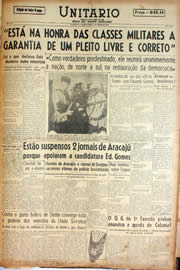 Hemeroteca - pagina Unitario_1945_03_0033.jpg