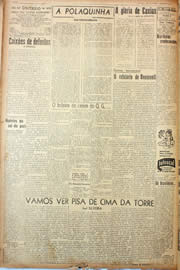 Hemeroteca - pagina Unitario_1945_03_0034.jpg