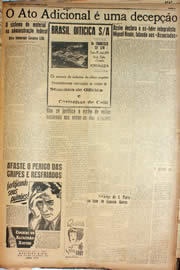 Hemeroteca - pagina Unitario_1945_03_0035.jpg