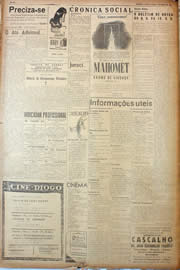 Hemeroteca - pagina Unitario_1945_03_0036.jpg