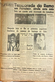 Hemeroteca - pagina Unitario_1945_03_0037.jpg