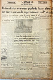 Hemeroteca - pagina Unitario_1945_03_0038.jpg