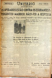 Hemeroteca - pagina Unitario_1945_03_0039.jpg