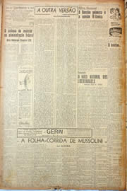 Hemeroteca - pagina Unitario_1945_03_0040.jpg