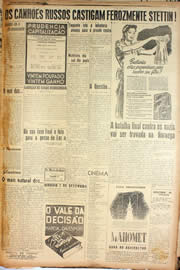 Hemeroteca - pagina Unitario_1945_03_0041.jpg