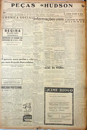 Hemeroteca - pagina Unitario_1945_03_0042.jpg