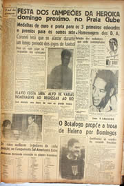 Hemeroteca - pagina Unitario_1945_03_0043.jpg