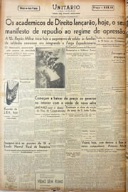 Hemeroteca - pagina Unitario_1945_03_0044.jpg