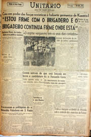Hemeroteca - pagina Unitario_1945_03_0045.jpg