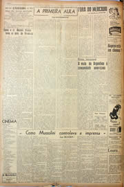 Hemeroteca - pagina Unitario_1945_03_0046.jpg