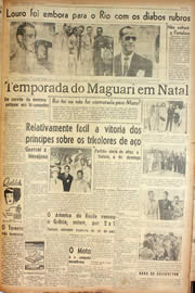 Hemeroteca - pagina Unitario_1945_03_0049.jpg