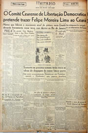 Hemeroteca - pagina Unitario_1945_03_0050.jpg