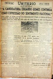 Hemeroteca - pagina Unitario_1945_03_0051.jpg
