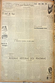Hemeroteca - pagina Unitario_1945_03_0052.jpg