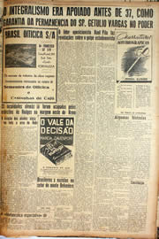 Hemeroteca - pagina Unitario_1945_03_0053.jpg
