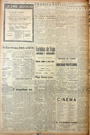 Hemeroteca - pagina Unitario_1945_03_0054.jpg