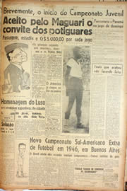Hemeroteca - pagina Unitario_1945_03_0055.jpg