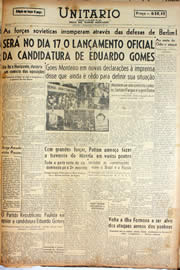 Hemeroteca - pagina Unitario_1945_03_0057.jpg