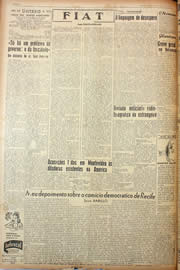 Hemeroteca - pagina Unitario_1945_03_0058.jpg