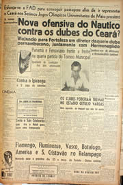 Hemeroteca - pagina Unitario_1945_03_0061.jpg