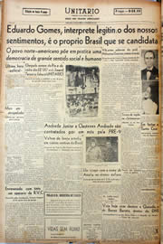 Hemeroteca - pagina Unitario_1945_03_0062.jpg