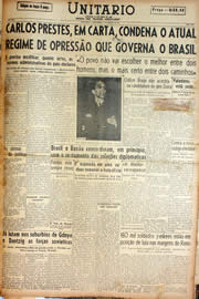 Hemeroteca - pagina Unitario_1945_03_0063.jpg