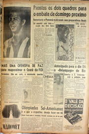 Hemeroteca - pagina Unitario_1945_03_0065.jpg