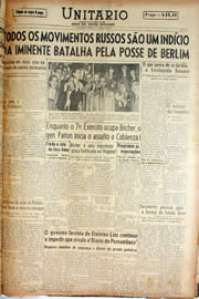 Hemeroteca - pagina Unitario_1945_03_0067.jpg