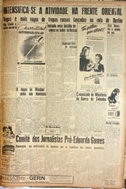 Hemeroteca - pagina Unitario_1945_03_0069.jpg