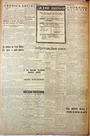 Hemeroteca - pagina Unitario_1945_03_0070.jpg