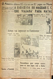 Hemeroteca - pagina Unitario_1945_03_0071.jpg