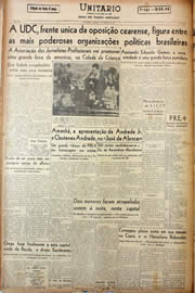 Hemeroteca - pagina Unitario_1945_03_0072.jpg