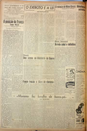 Hemeroteca - pagina Unitario_1945_03_0074.jpg