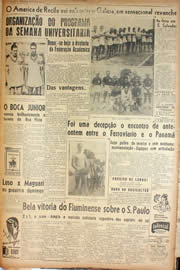 Hemeroteca - pagina Unitario_1945_03_0077.jpg
