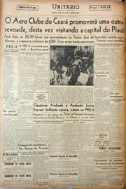Hemeroteca - pagina Unitario_1945_03_0078.jpg