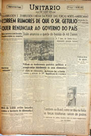 Hemeroteca - pagina Unitario_1945_03_0079.jpg