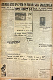 Hemeroteca - pagina Unitario_1945_03_0081.jpg