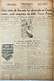 Hemeroteca - pagina Unitario_1945_03_0084.jpg