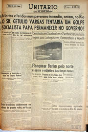 Hemeroteca - pagina Unitario_1945_03_0085.jpg