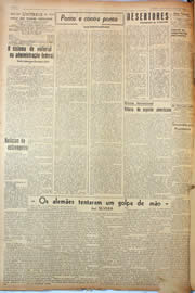 Hemeroteca - pagina Unitario_1945_03_0086.jpg