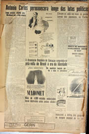 Hemeroteca - pagina Unitario_1945_03_0087.jpg