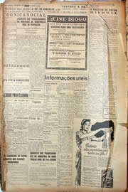 Hemeroteca - pagina Unitario_1945_03_0088.jpg