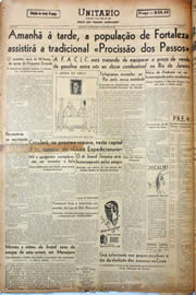 Hemeroteca - pagina Unitario_1945_03_0090.jpg