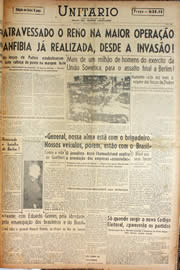 Hemeroteca - pagina Unitario_1945_03_0091.jpg