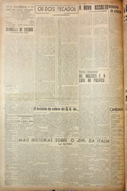 Hemeroteca - pagina Unitario_1945_03_0092.jpg