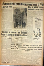 Hemeroteca - pagina Unitario_1945_03_0093.jpg
